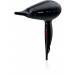 DryCare Essential HPS910/00 Philips DryCare Essential HPS910/00 Philips