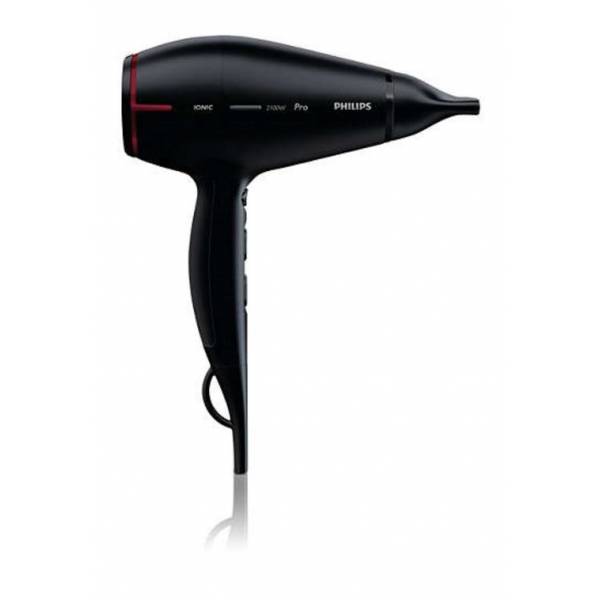 DryCare Essential HPS910/00 Philips DryCare Essential HPS910/00 Philips
