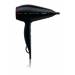 DryCare Essential HPS910/00 Philips DryCare Essential HPS910/00 Philips