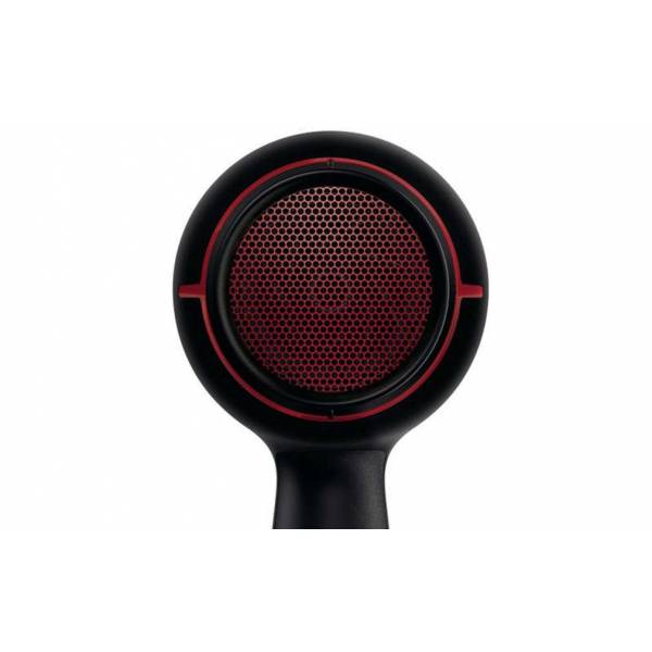 DryCare Essential HPS910/00 Philips DryCare Essential HPS910/00 Philips
