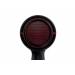 DryCare Essential HPS910/00 Philips DryCare Essential HPS910/00 Philips
