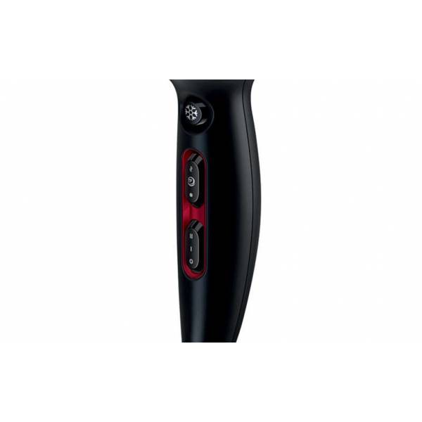 DryCare Essential HPS910/00 Philips DryCare Essential HPS910/00 Philips