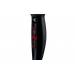 DryCare Essential HPS910/00 Philips DryCare Essential HPS910/00 Philips