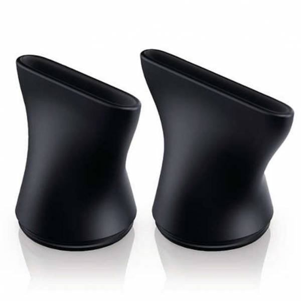 DryCare Essential HPS910/00 Philips DryCare Essential HPS910/00 Philips