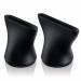 DryCare Essential HPS910/00 Philips DryCare Essential HPS910/00 Philips