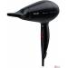 DryCare Essential HPS910/00 Philips DryCare Essential HPS910/00 Philips