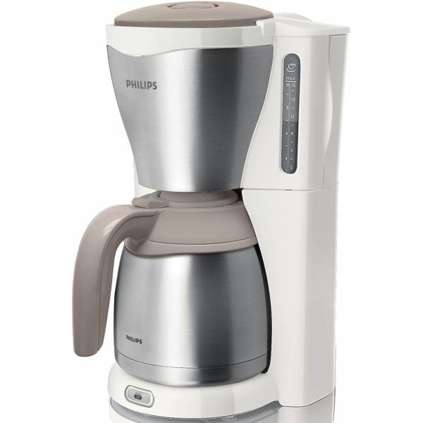 HD7546/00 Philips HD7546/00 Philips