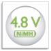 FC6142/01 Philips FC6142/01 Philips