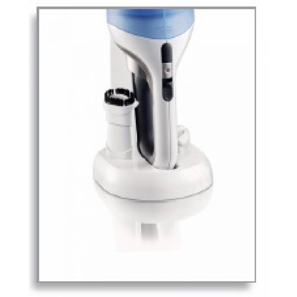 FC6142/01 Philips FC6142/01 Philips