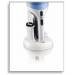 FC6142/01 Philips FC6142/01 Philips