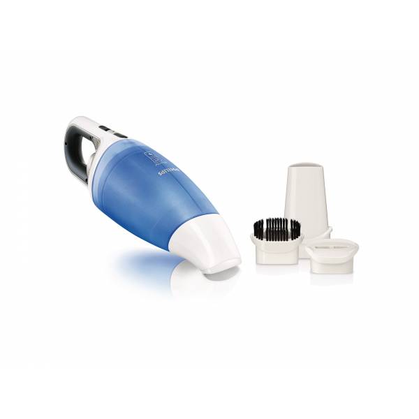 FC6142/01 Philips FC6142/01 Philips