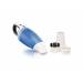 FC6142/01 Philips FC6142/01 Philips