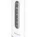 Daily Collection Waterkoker Wit Philips Daily Collection Waterkoker Wit Philips