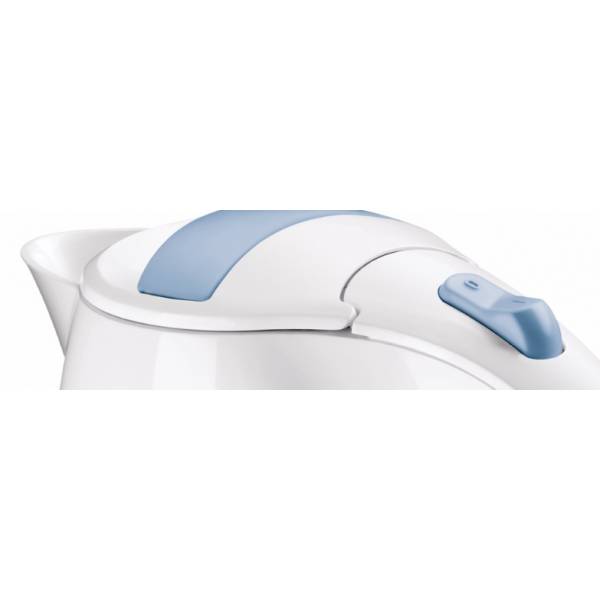 Daily Collection Waterkoker Wit Philips Daily Collection Waterkoker Wit Philips