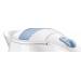 Daily Collection Waterkoker Wit Philips Daily Collection Waterkoker Wit Philips