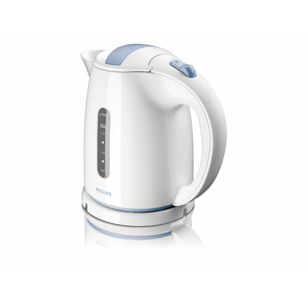 Daily Collection Waterkoker Wit Philips Daily Collection Waterkoker Wit Philips