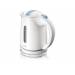 Daily Collection Waterkoker Wit Philips Daily Collection Waterkoker Wit Philips