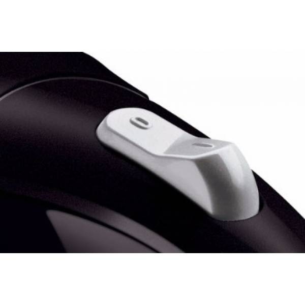 HD4646/20 Philips HD4646/20 Philips