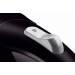 HD4646/20 Philips HD4646/20 Philips