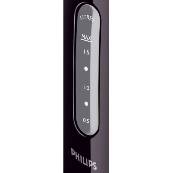 HD4646/20 Philips HD4646/20 Philips