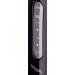 HD4646/20 Philips HD4646/20 Philips