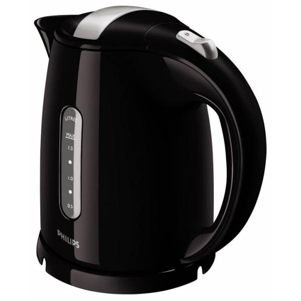 HD4646/20 Philips HD4646/20 Philips