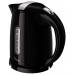 HD4646/20 Philips HD4646/20 Philips