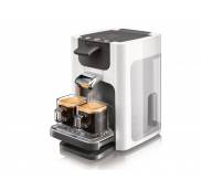 Koffiemachines