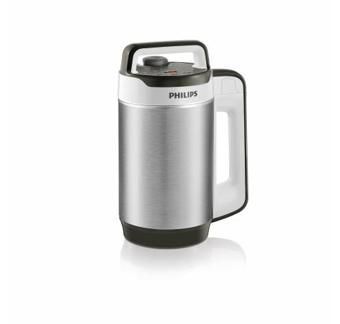 Avance Collection SoupMaker  Philips