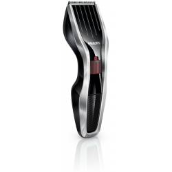 Philips Hairclipper Series 5000 HC5440/80 
