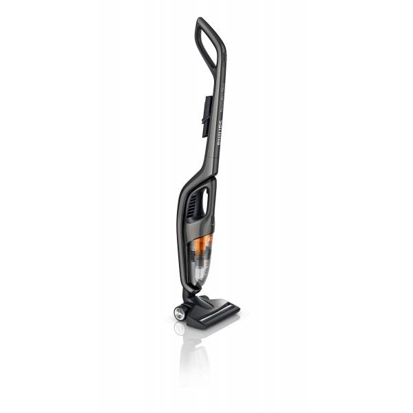 FC6168/01 Philips FC6168/01 Philips