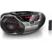 AZ700T/12 AZ700T/12