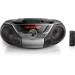 AZ700T/12 AZ700T/12