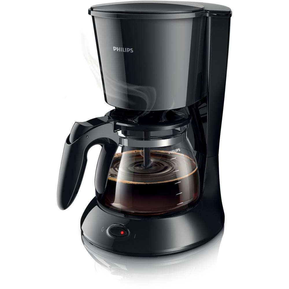 Philips Koffiemachine HD7461/20 Daily Collection Koffiezetapparaat