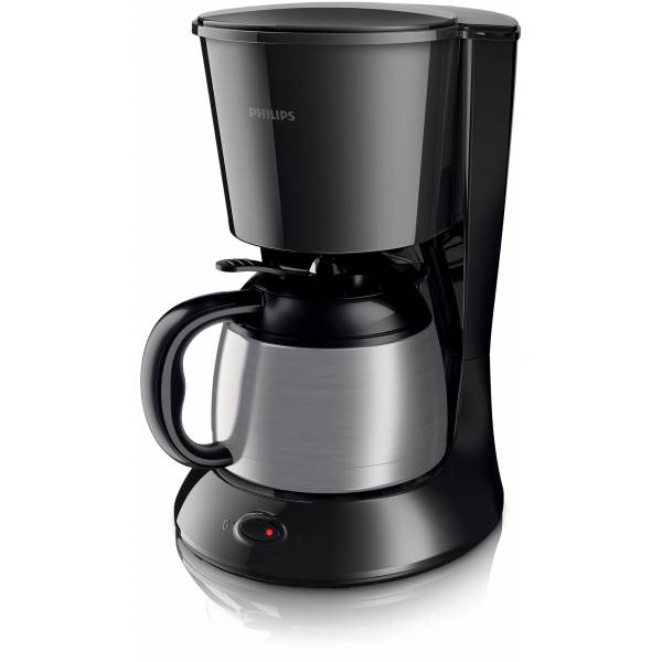 Philips Koffiemachine Daily Collection HD7474/20