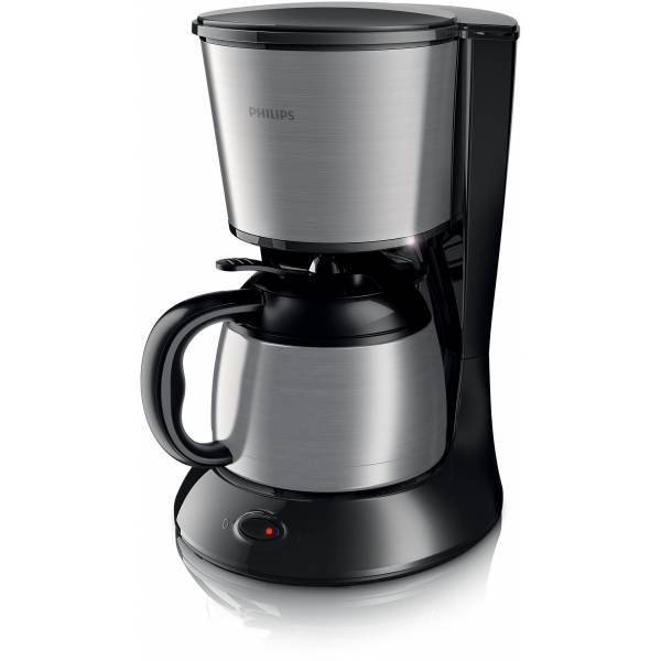 Daily Collection HD7478/20 Philips Daily Collection HD7478/20 Philips