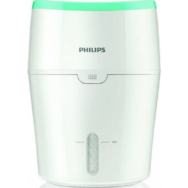 Philips Luchtbevochtiger HU4801/01