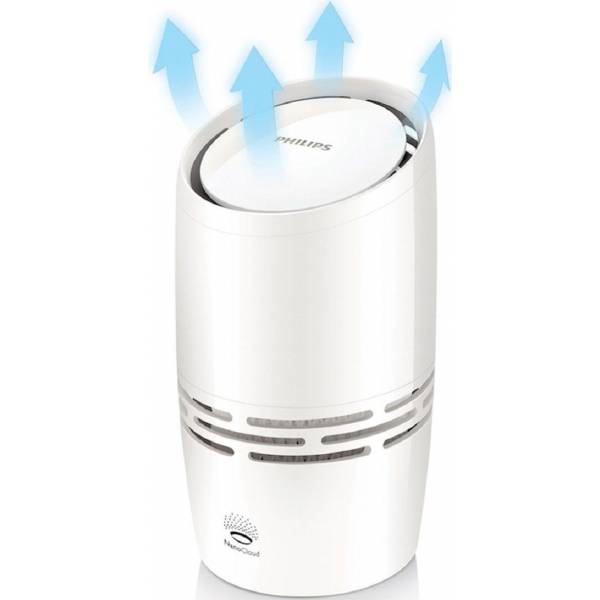 HU4706/11 Philips HU4706/11 Philips