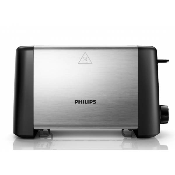 HD4825/90 Philips HD4825/90 Philips