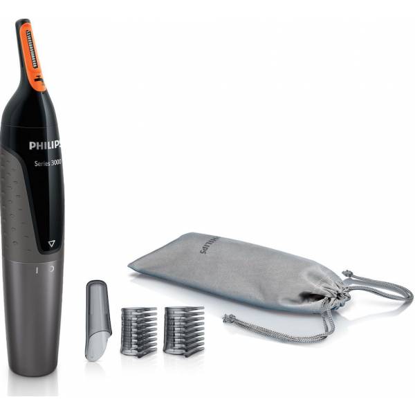 NT3160/10 Philips NT3160/10 Philips