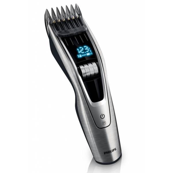 HC9490/15 Philips HC9490/15 Philips