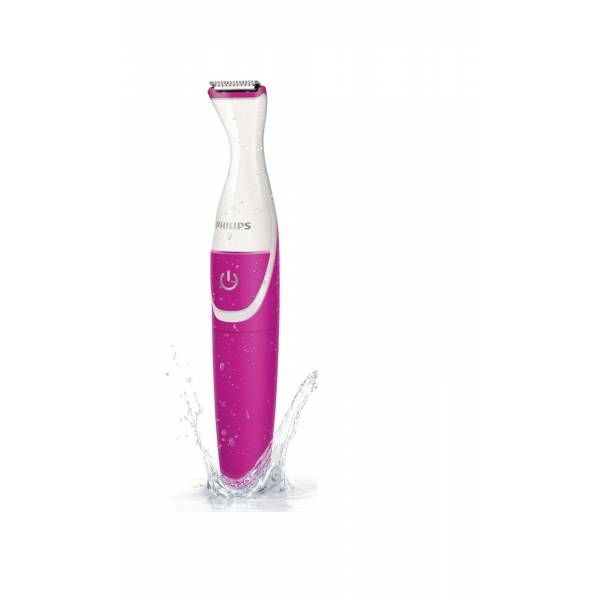 BRT381/15 Philips BRT381/15 Philips