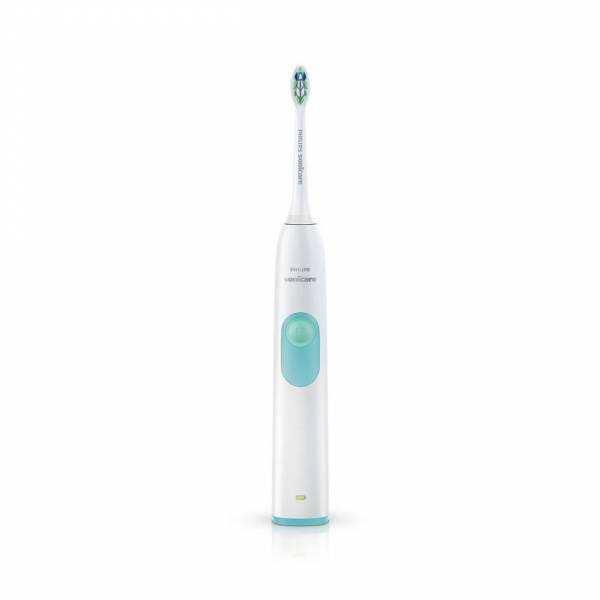 HX6232/02 Sonicare 2-Serie Philips HX6232/02 Sonicare 2-Serie Philips
