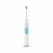 HX6232/02 Sonicare 2-Serie Philips HX6232/02 Sonicare 2-Serie Philips