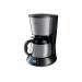 HD7479/20 Philips HD7479/20 Philips