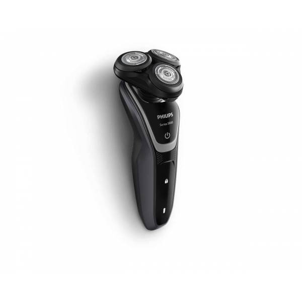 S5110/06 Philips S5110/06 Philips
