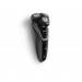 S5110/06 Philips S5110/06 Philips