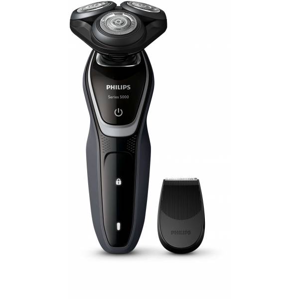 S5110/06 Philips S5110/06 Philips