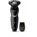 S5110/06 Philips S5110/06 Philips