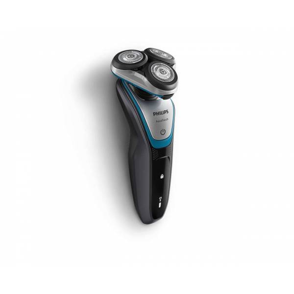 S5400/06 Philips S5400/06 Philips